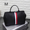 Women Overnight/Weekend Travel Fitness Waterproof Bag - Frimunt Clothing Co.