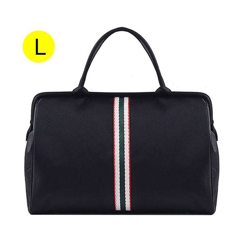 Women Overnight/Weekend Travel Fitness Waterproof Bag - Frimunt Clothing Co.