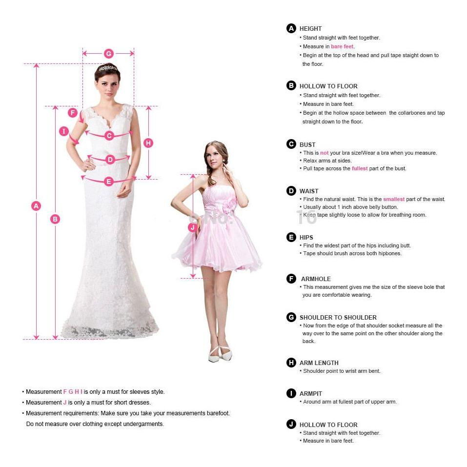 Sexy Backless White Ivory Bridal Open Back Jackets Scoop Neck Long Sleeve Lace Bridal Bolero - Frimunt Clothing Co.