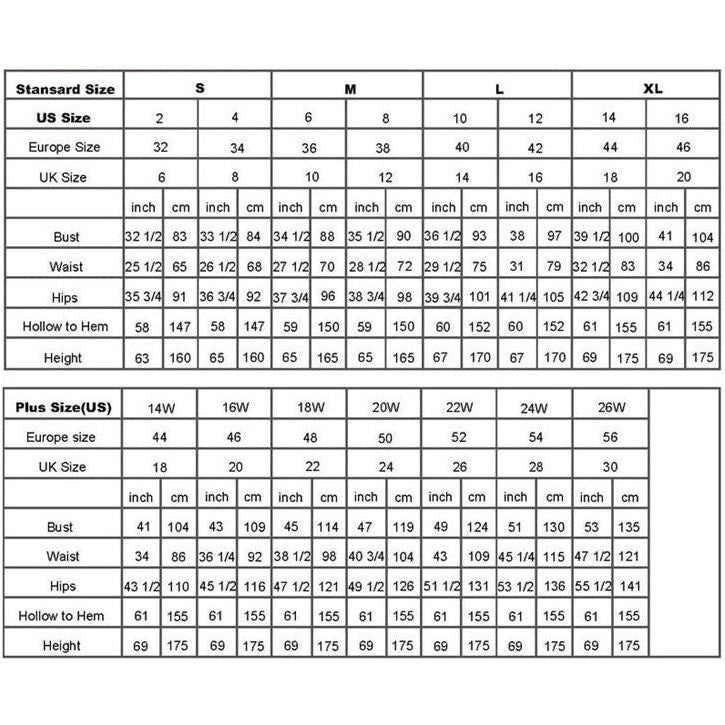 Short Sleeves Wedding Satin Bolero Jacket New Arrival - Frimunt Clothing Co.