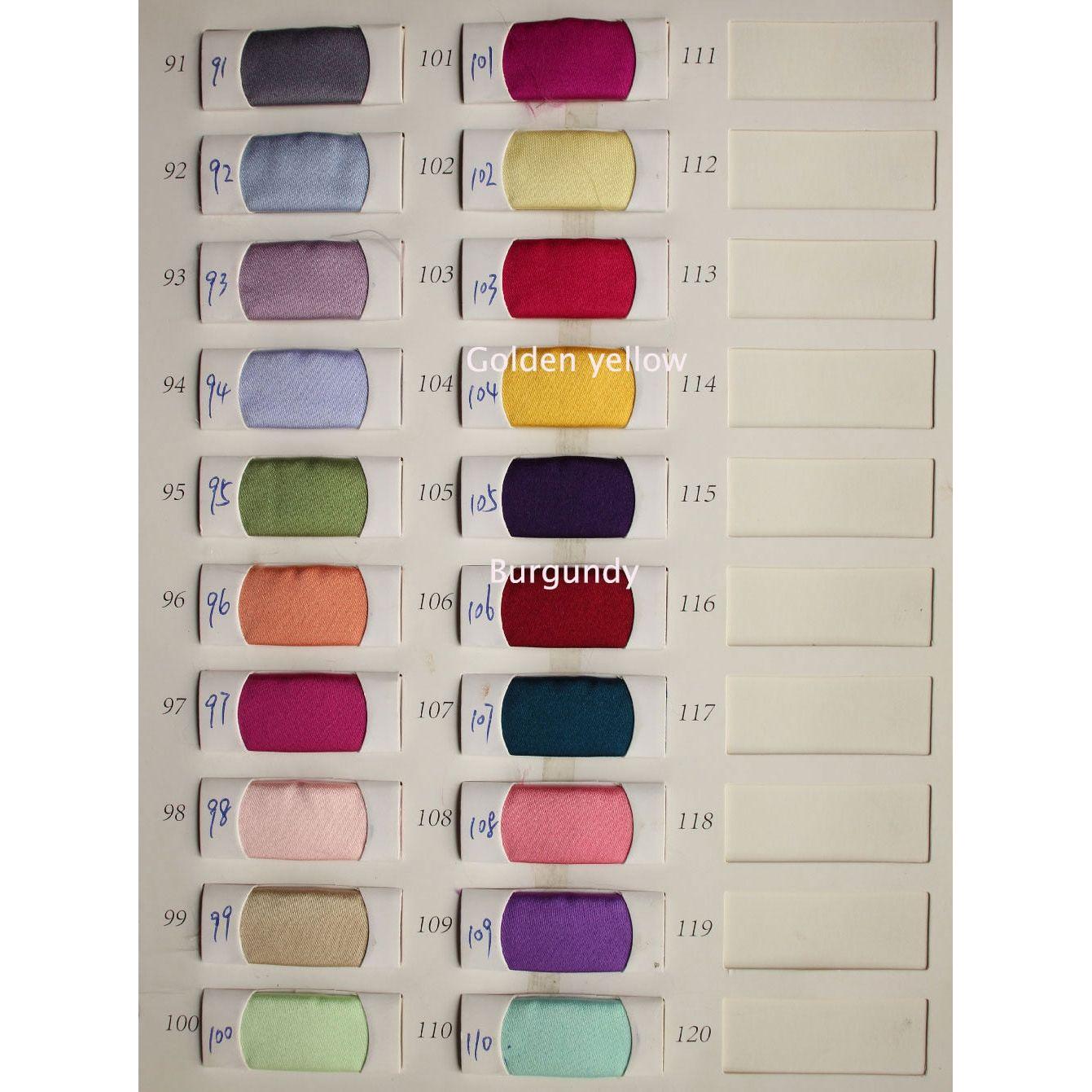 Satin Bridal Bolero Jacket Stand-up Collar 3/4 Sleeves - Frimunt Clothing Co.