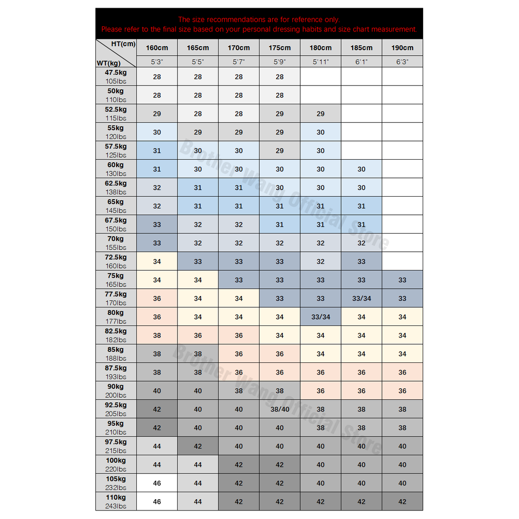 Winter New Men Fleece Lined Warm Jeans Classic Style Regular Fit Stretch - Frimunt Clothing Co.