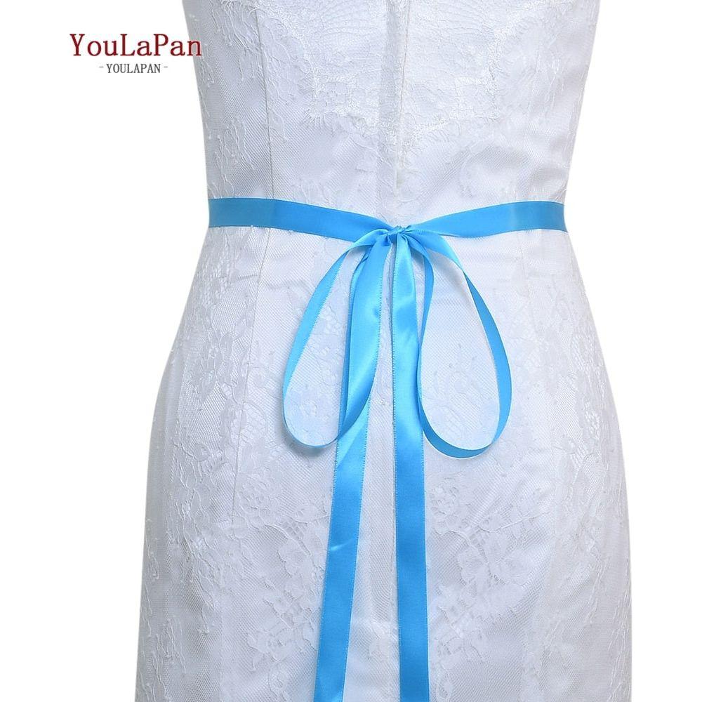 Crystal Bridal Belt Plus Size for Wedding Gown Luxury Bridal Accessories - Frimunt Clothing Co.