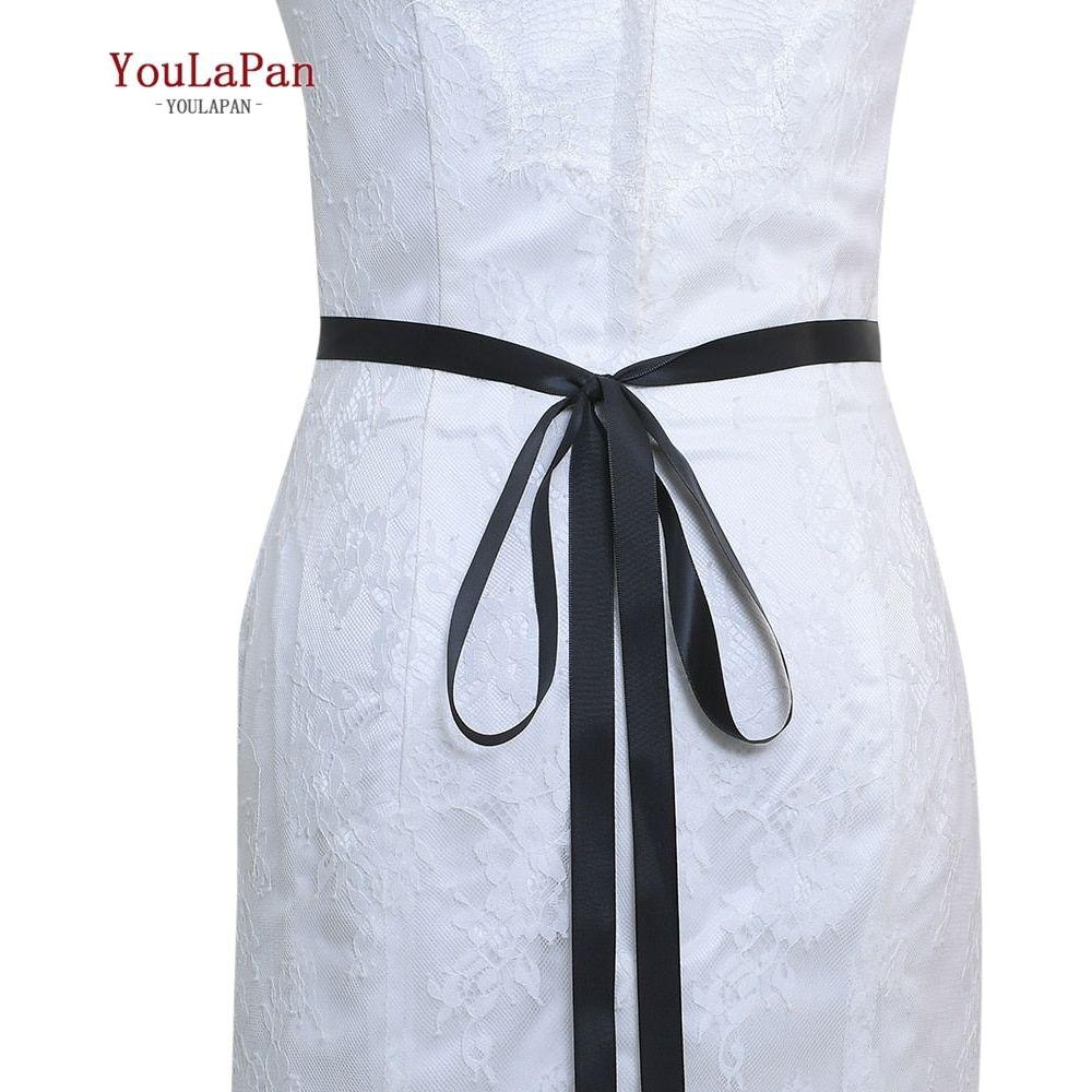 Crystal Bridal Belt Plus Size for Wedding Gown Luxury Bridal Accessories - Frimunt Clothing Co.