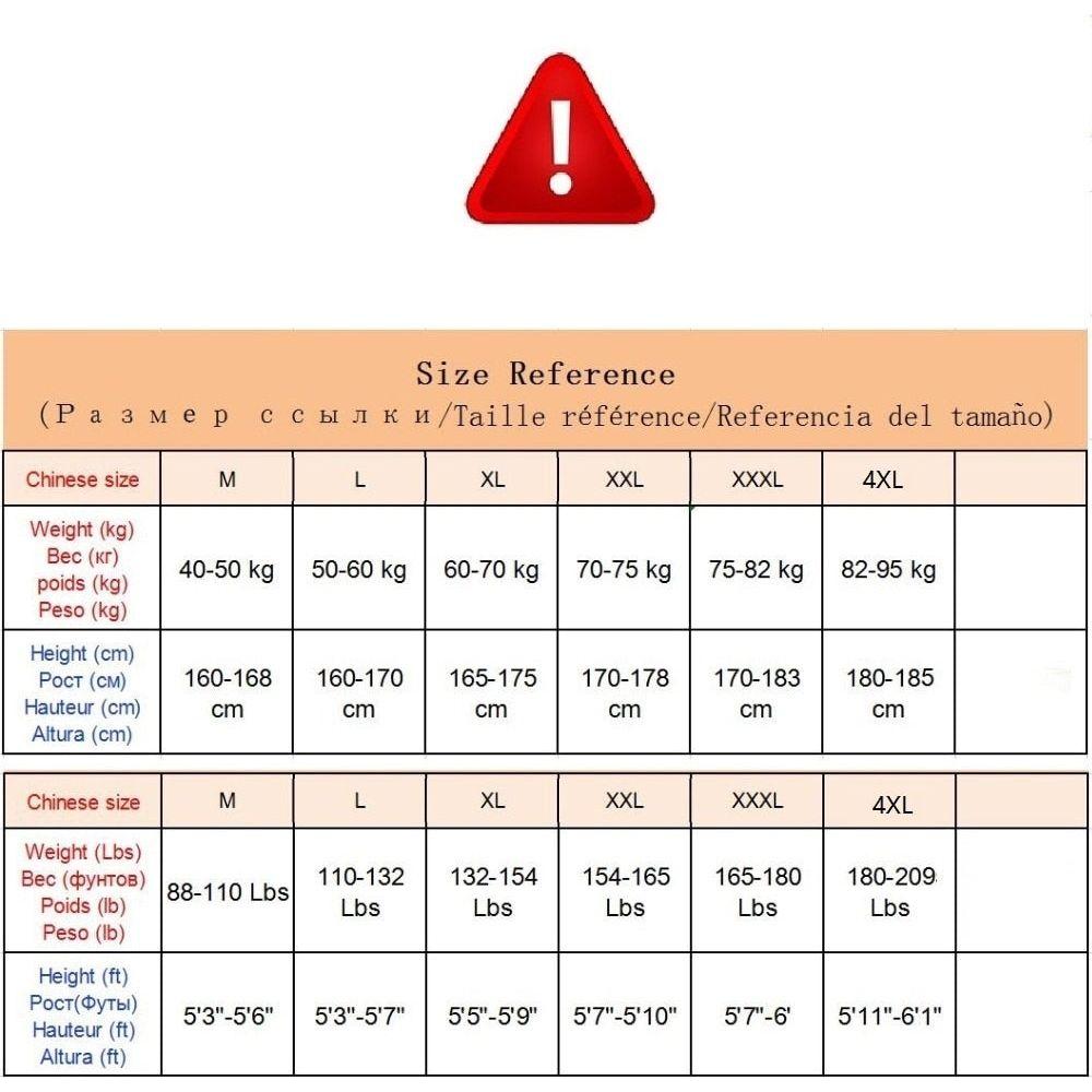 Winter Down Jacket With Hood Warm Men's Coat Stand Collar Puffer Thick Duck Parka - Frimunt Clothing Co.