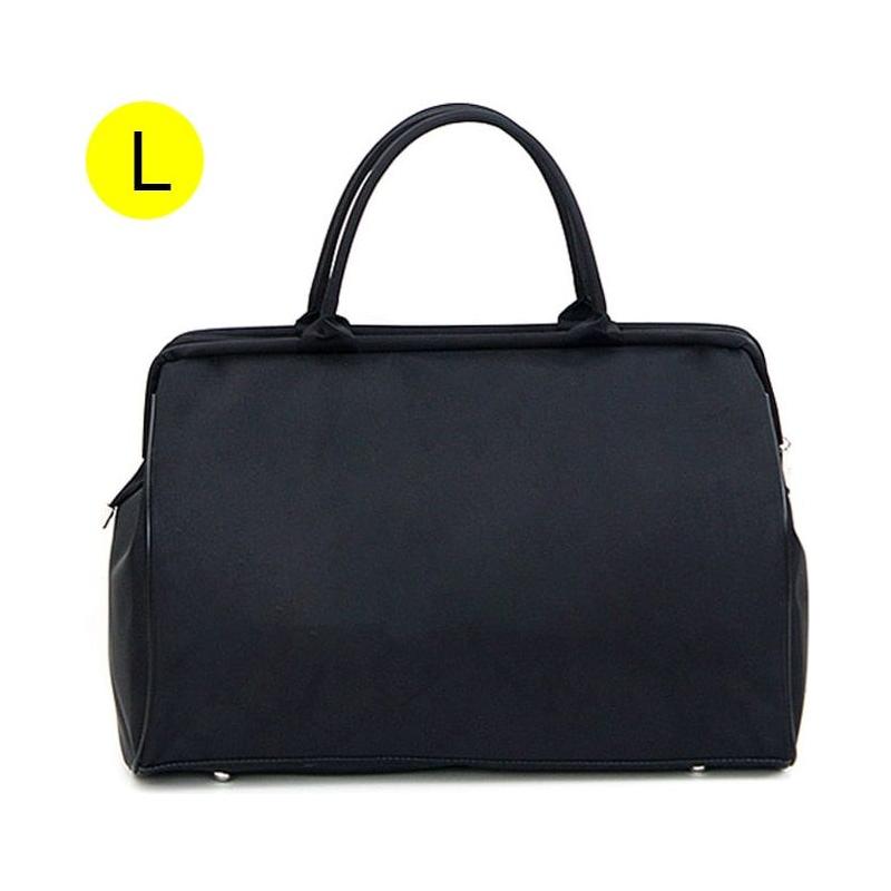 Women Overnight/Weekend Travel Fitness Waterproof Bag - Frimunt Clothing Co.