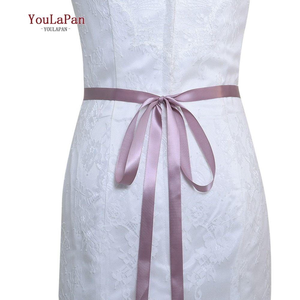 Crystal Bridal Belt Plus Size for Wedding Gown Luxury Bridal Accessories - Frimunt Clothing Co.