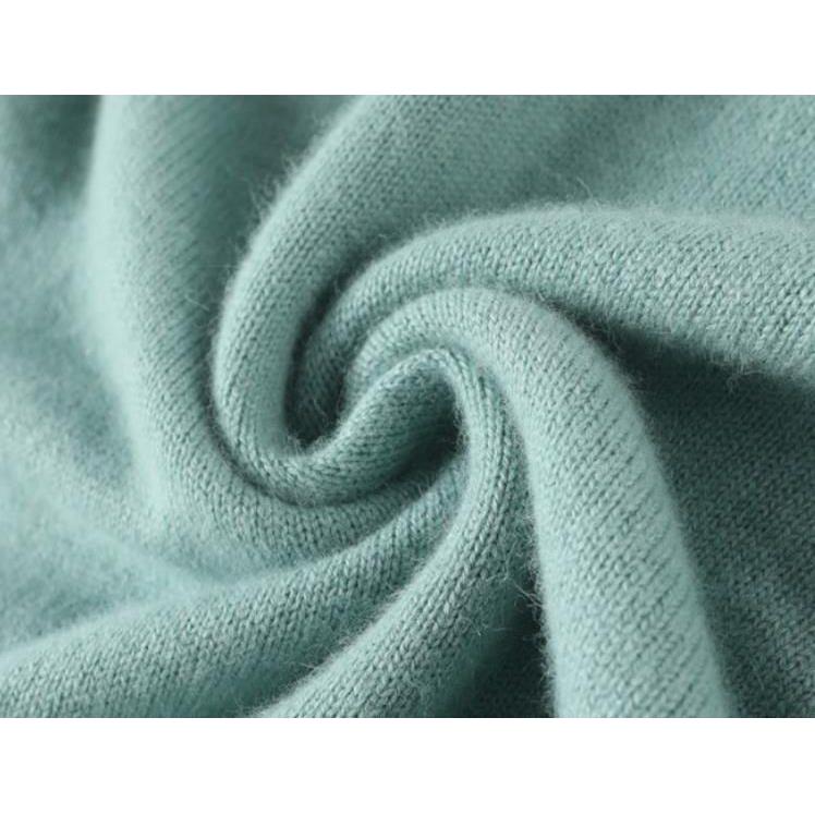 Super Warm 100% Cashmere Turtleneck Sweater Men Clothes 2022 Autumn Winter Knitted Pullover - Frimunt Clothing Co.