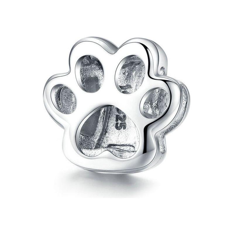 100% Real Sterling Silver 925 Reflexions Bracelet for Women European Luxury Fine Jewelry SCX110 - Frimunt Clothing Co.