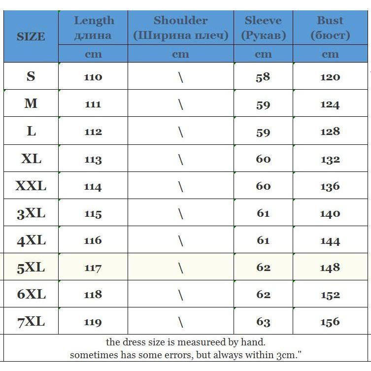 S- 7XL Winter Oversize Warm Duck Down Coat Female X-Long Down Warm Jacket Hooded Cocoon Style - Frimunt Clothing Co.