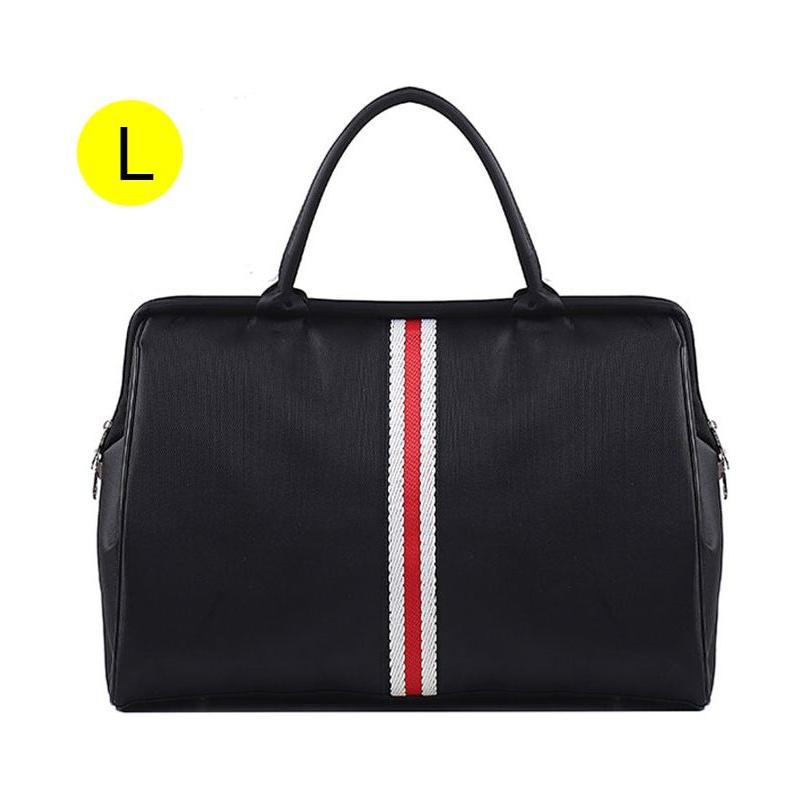 Women Overnight/Weekend Travel Fitness Waterproof Bag - Frimunt Clothing Co.