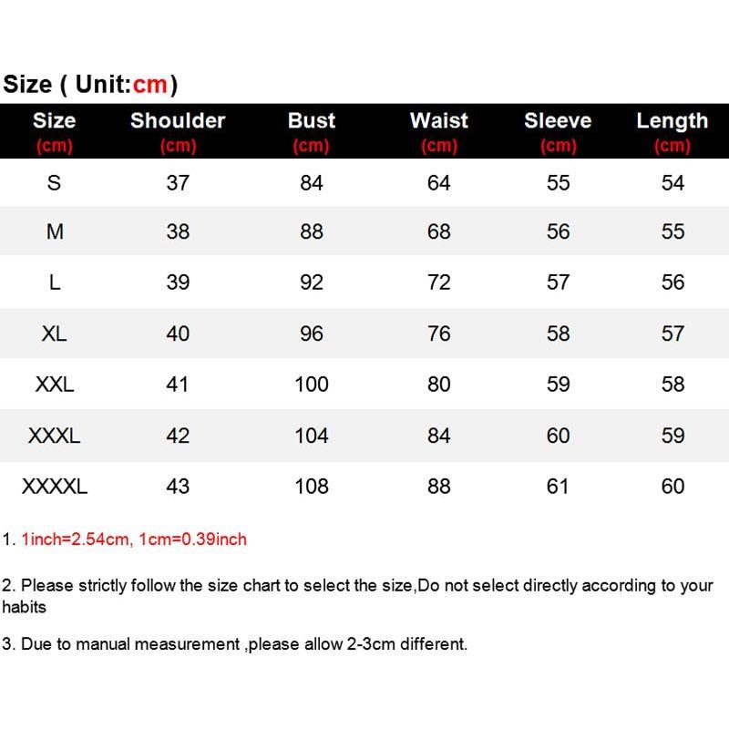 Lake Blue Women's Blazer Formal Double Breasted Buttons Blazer High Quality - Frimunt Clothing Co.