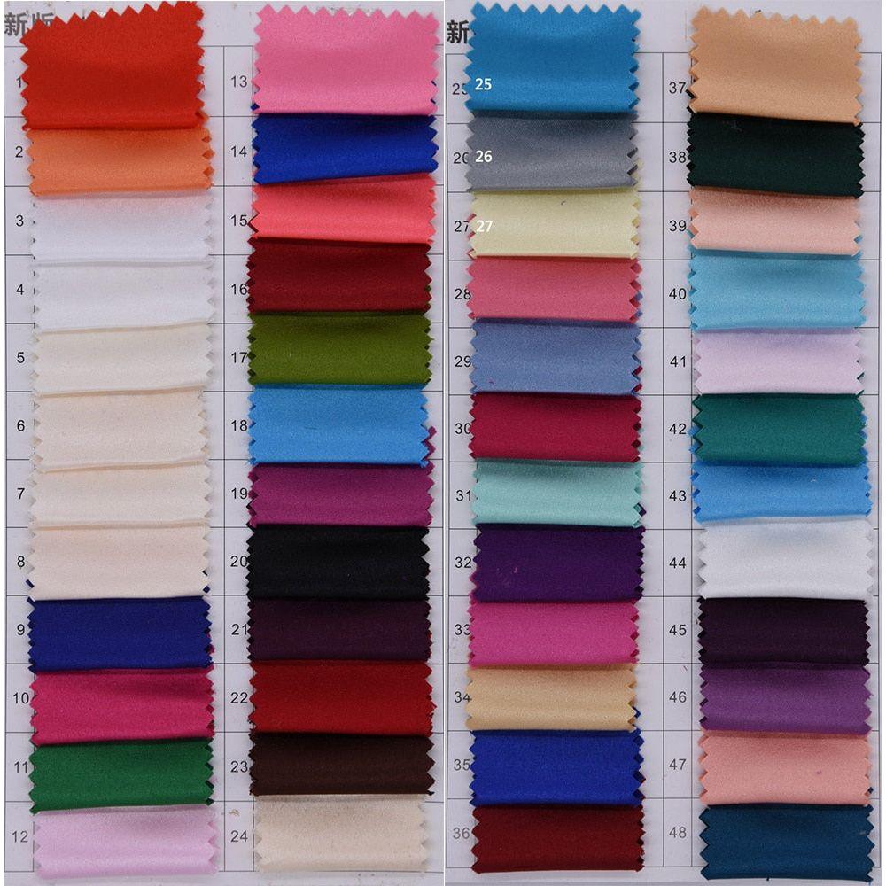 Short Sleeves Wedding Satin Bolero Jacket New Arrival - Frimunt Clothing Co.