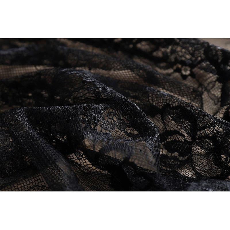 Women's Sexy Satin Silk Lace Spaghetti Strap V Neck Cami Tops 2023 Summer Camisole - Frimunt Clothing Co.