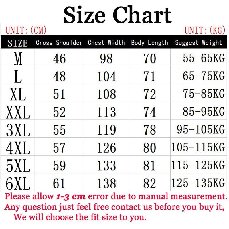 Autumn-Winter-Spring New Men's Long Sleeve Polo Shirt Casual Thermal Fleece Thick Warm Plus sizes - Frimunt Clothing Co.