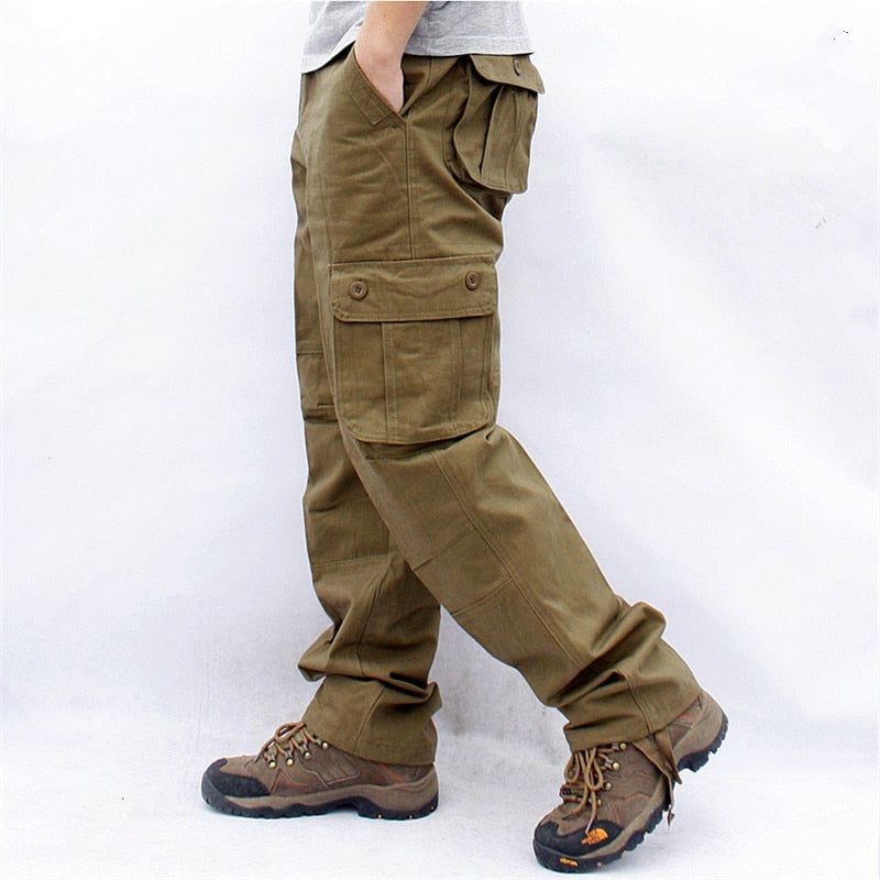 Tactical Flexible Cargo Pants | Tactical pants, Combat trousers, Combat  pants