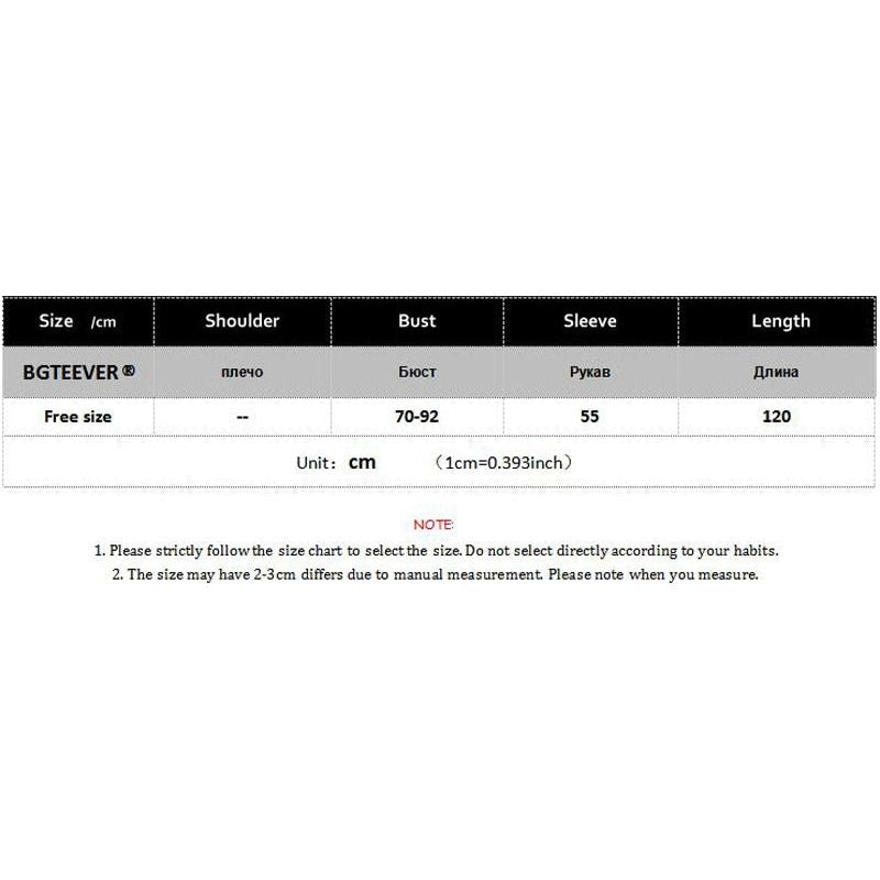 Elegant V-Neck Autumn Winter Knitted Belted Pleated Women's Long Dress - Frimunt Clothing Co.