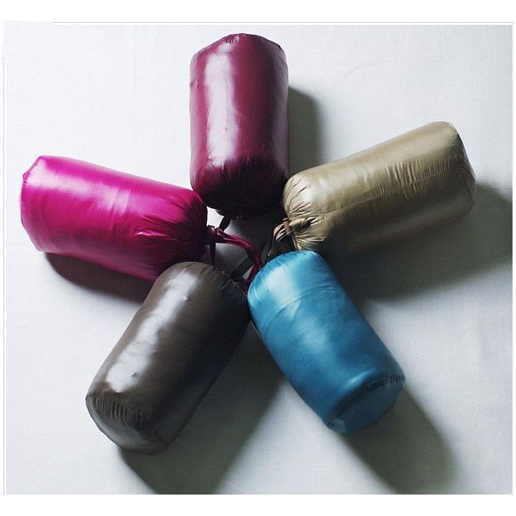 Women's Long Down Winter Ultra Light Jacket With Hood Down Coat 7XL 8XL Plus Sizes - Frimunt Clothing Co.