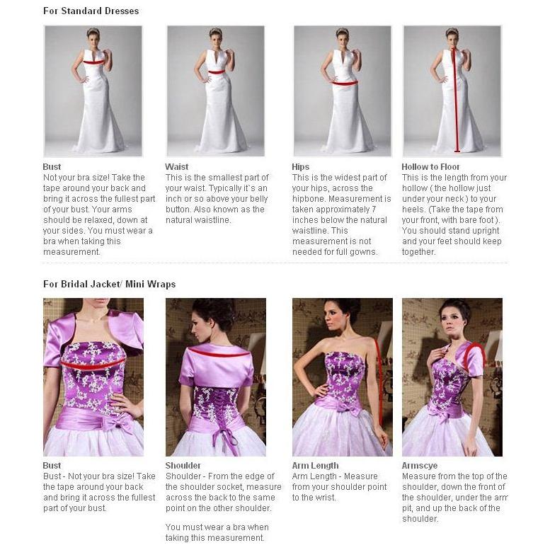 Short Sleeves Wedding Satin Bolero Jacket New Arrival - Frimunt Clothing Co.