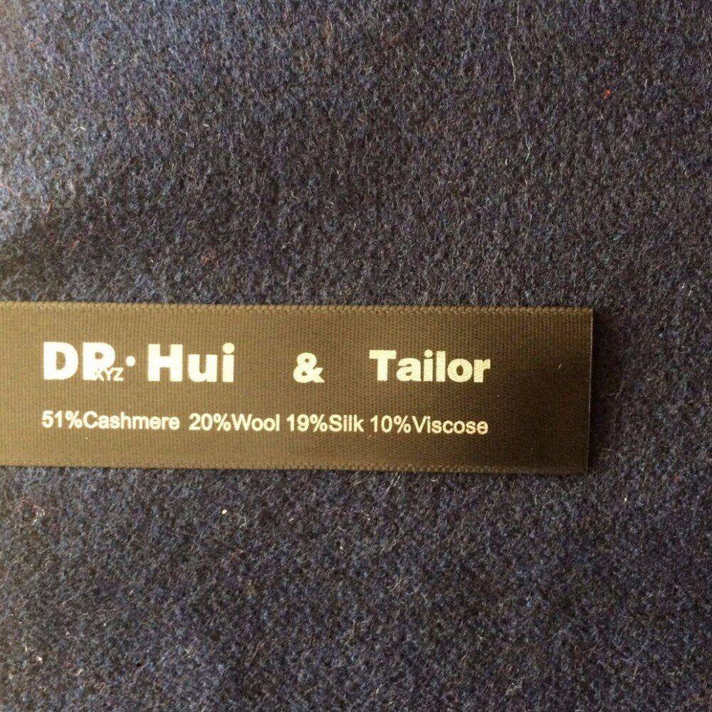 Newest Fashion Design Men's Winter High Quality Cashmere Scarf Warm Neckerchief Scarves - Frimunt Clothing Co.