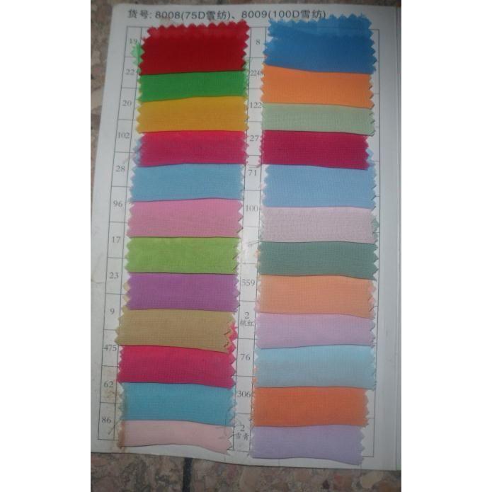 Chiffon Long Gauze Bridal Shawl Floor-Length Wedding Cape - Frimunt Clothing Co.