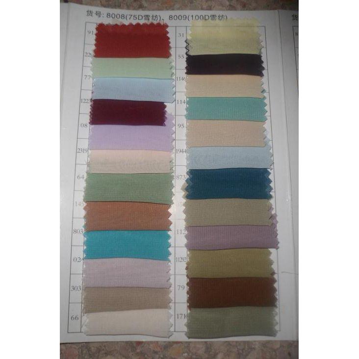 Chiffon Long Gauze Bridal Shawl Floor-Length Wedding Cape - Frimunt Clothing Co.