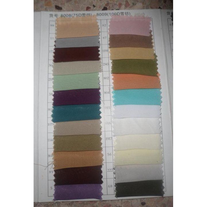 Chiffon Long Gauze Bridal Shawl Floor-Length Wedding Cape - Frimunt Clothing Co.