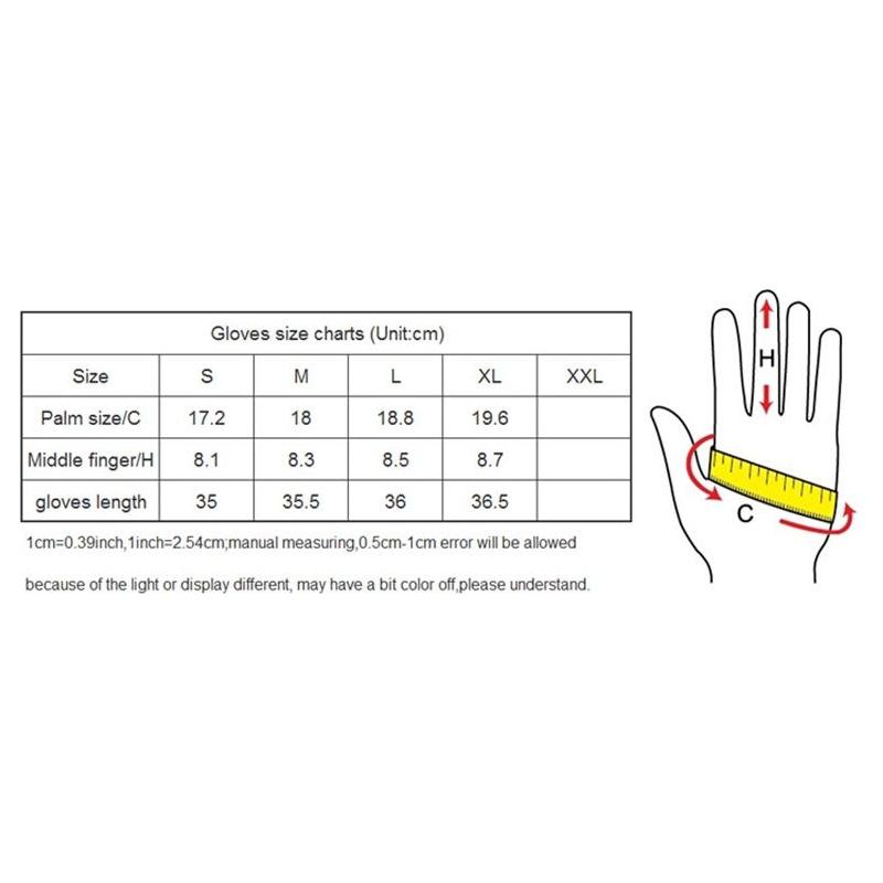 Women's Genuine Leather Gloves Autumn Winter Sheepskin Gloves Zipper Long Style Thin Velvet Lined L031NQ - Frimunt Clothing Co.