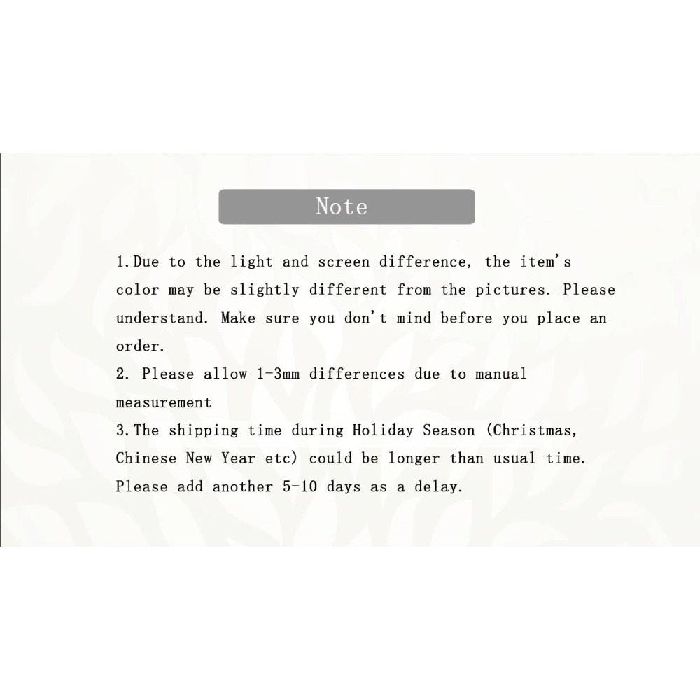 Handmade Silver Color Angel Wing charm Bracelet With Natural Stones Beads - Frimunt Clothing Co.