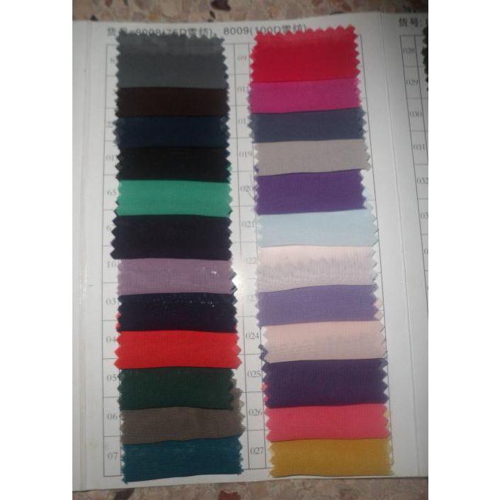 Chiffon Long Gauze Bridal Shawl Floor-Length Wedding Cape - Frimunt Clothing Co.