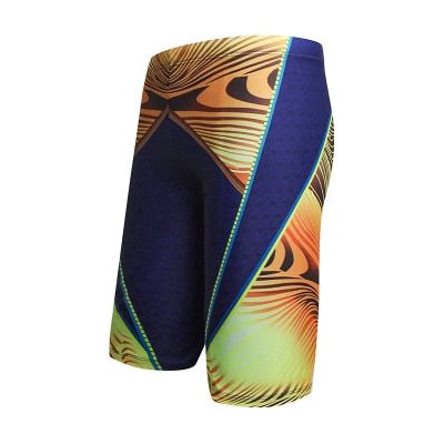 Men Swimming Trunks Beach Wear Surf Quick Dry Shorts - Frimunt Clothing Co.