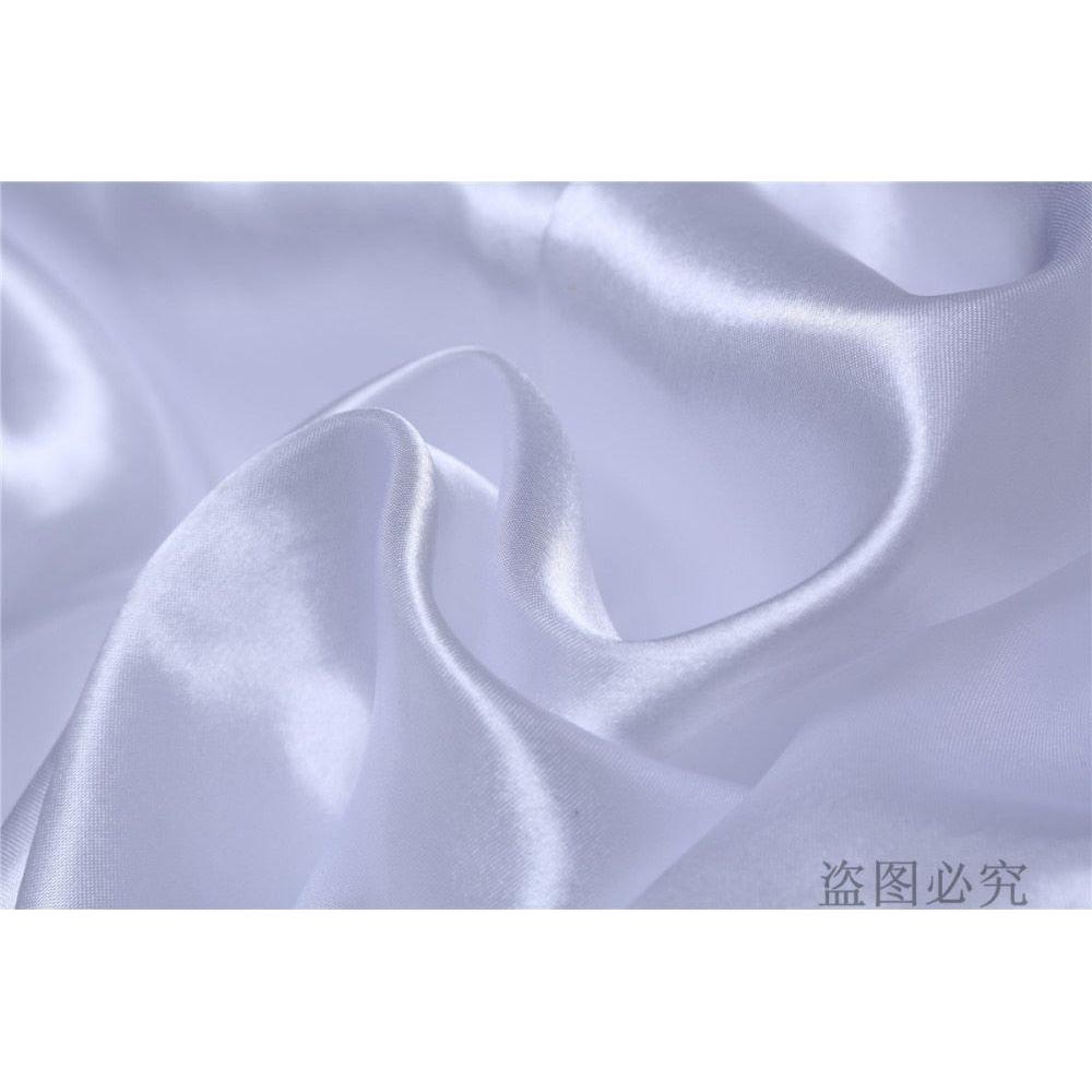 Nyla Crystal Belt Sweetheart Neckline Mermaid Wedding Dress - Frimunt Clothing Co.