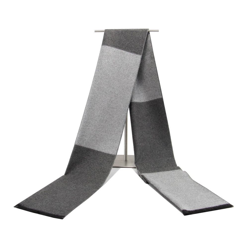 Newest Fashion Design Men's Winter High Quality Cashmere Scarf Warm Neckerchief Scarves - Frimunt Clothing Co.