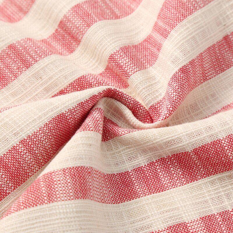 SHAN BAO Brand Men's Summer Cotton Shorts Plaid or Stripes Print High Quality - Frimunt Clothing Co.