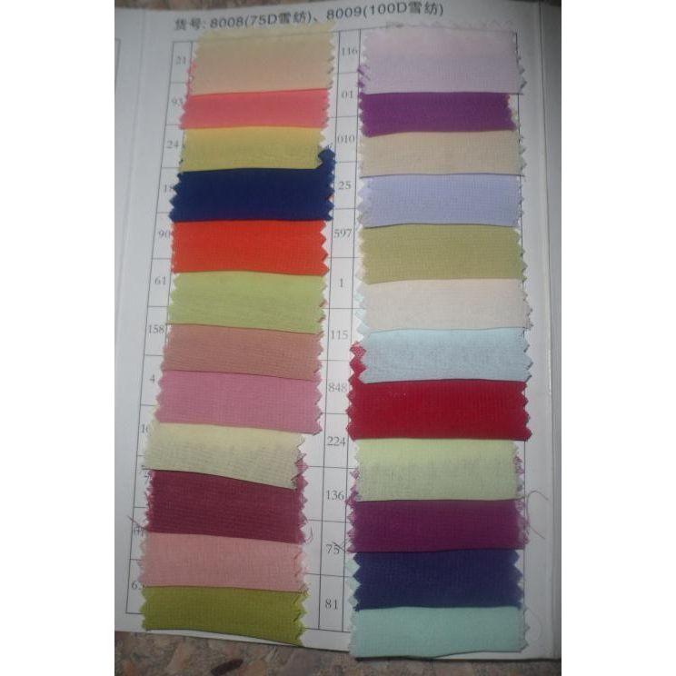 Chiffon Long Gauze Bridal Shawl Floor-Length Wedding Cape - Frimunt Clothing Co.