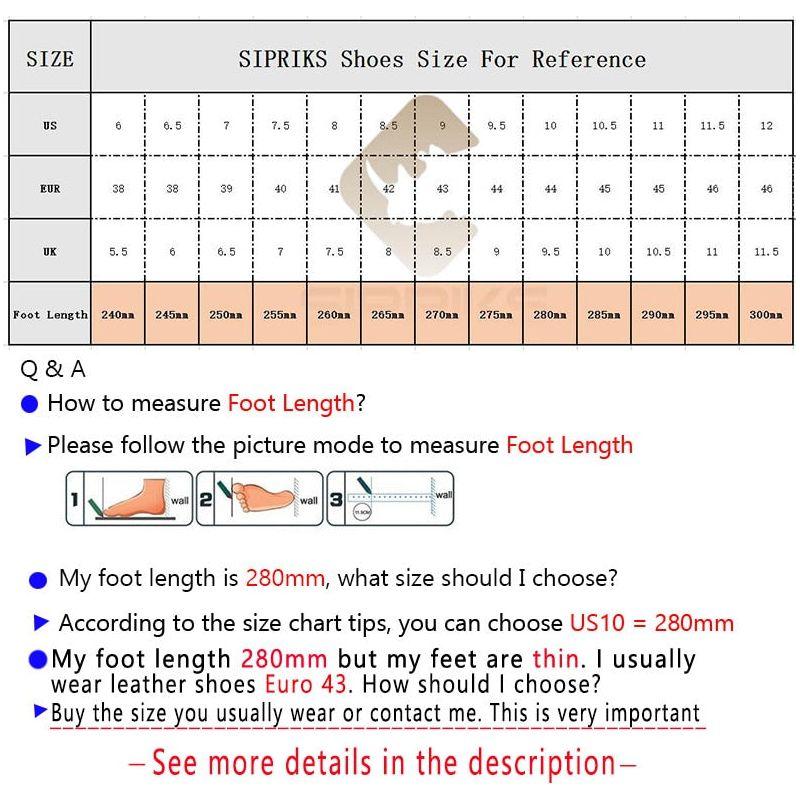 Men's Leather Shoes High Quality Italian Handmade Wingtip Dress Shoes Brogues Oxfords - Frimunt Clothing Co.