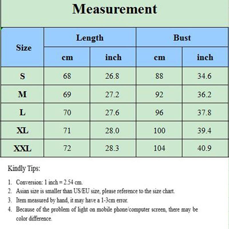 Women's Fashion Shiny Halter Neck Tank Tops Summer Casual Solid Color Blouse Black Gold Silver Leopard - Frimunt Clothing Co.