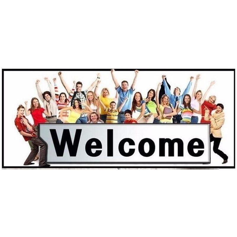 Women's Elegant Ruffle Wave Long Sleeve Spring Autumn Blouse - Frimunt Clothing Co.