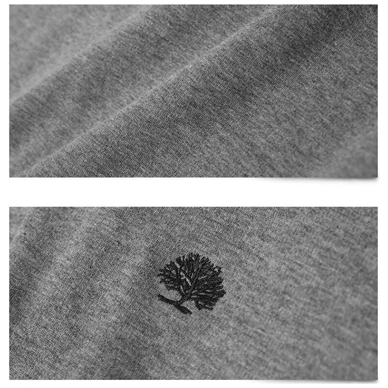 Autumn-Winter-Spring New Men's Long Sleeve Polo Shirt Casual Thermal Fleece Thick Warm Plus sizes - Frimunt Clothing Co.