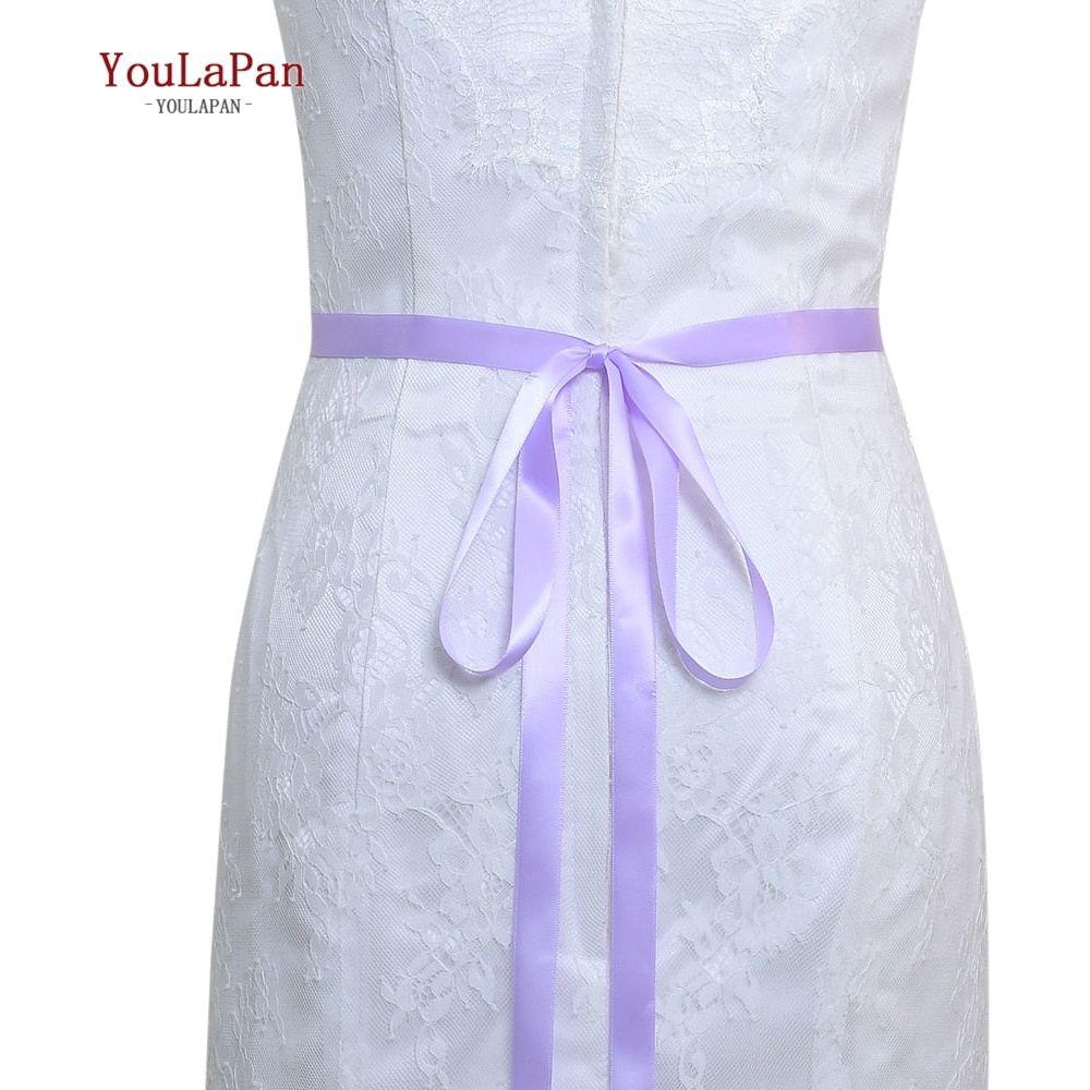 Women's Bridal Belt with Rhinestones Wedding Accessories - Frimunt Clothing Co.