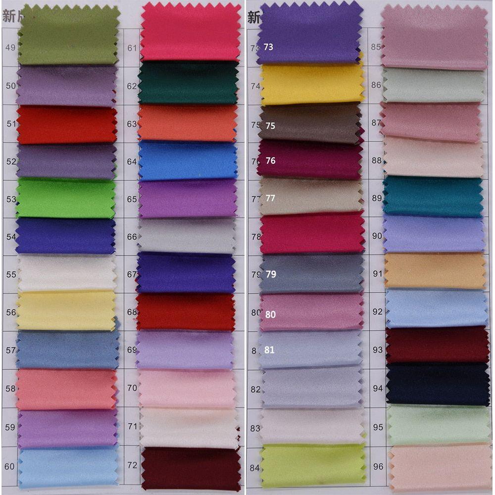 Short Sleeves Wedding Satin Bolero Jacket New Arrival - Frimunt Clothing Co.