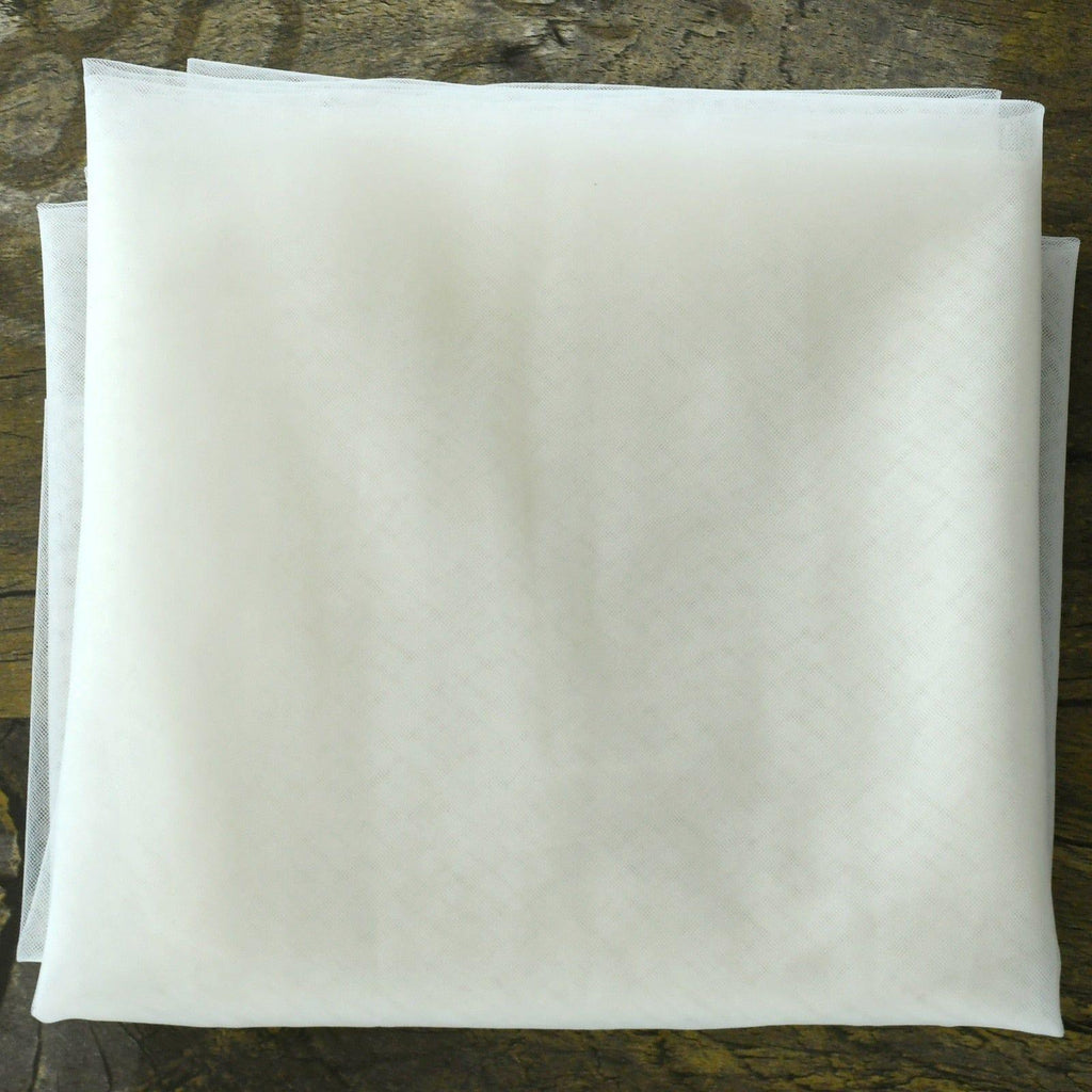 Bridal Veil With 3d Flowers Luxurious Wedding Veils Pure White Short - Frimunt Clothing Co.