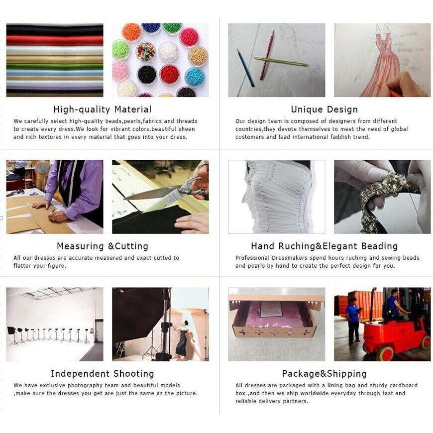 2Tier Appliques Wedding Veil With Face Cover Bridal Veils Cathedral Length Two Layer - Frimunt Clothing Co.