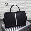 Women Overnight/Weekend Travel Fitness Waterproof Bag - Frimunt Clothing Co.