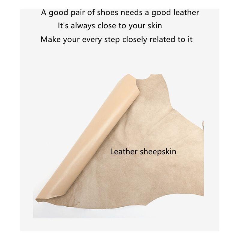 New Comfortable Transparent Women Bridal Pumps Pointed Toe Clear Rhinestone High Heel Shoes - Frimunt Clothing Co.