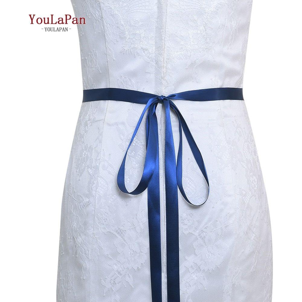 Crystal Bridal Belt Plus Size for Wedding Gown Luxury Bridal Accessories - Frimunt Clothing Co.