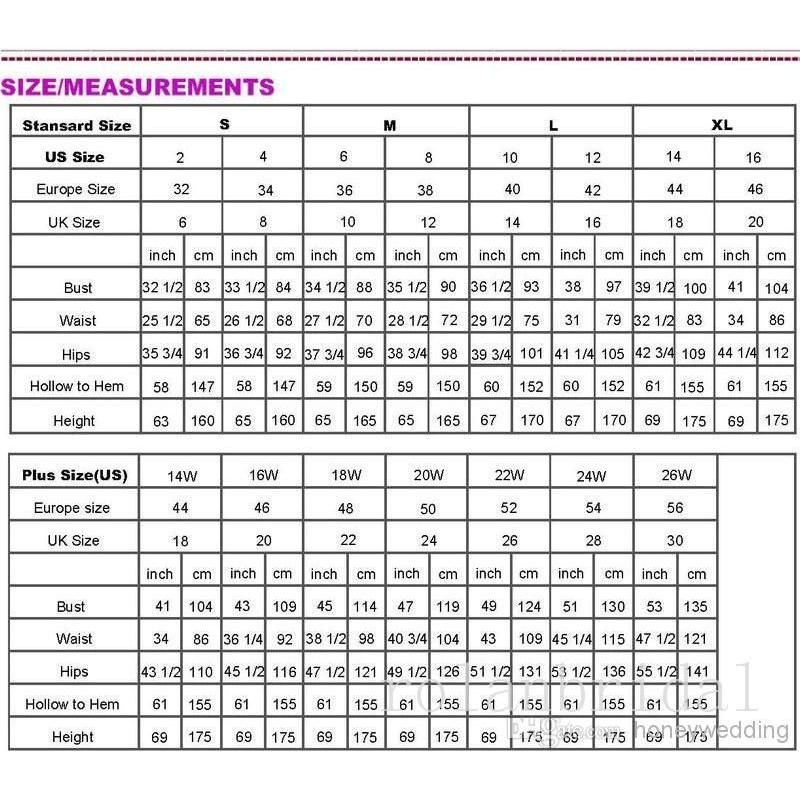 Sexy Backless White Ivory Bridal Open Back Jackets Scoop Neck Long Sleeve Lace Bridal Bolero - Frimunt Clothing Co.