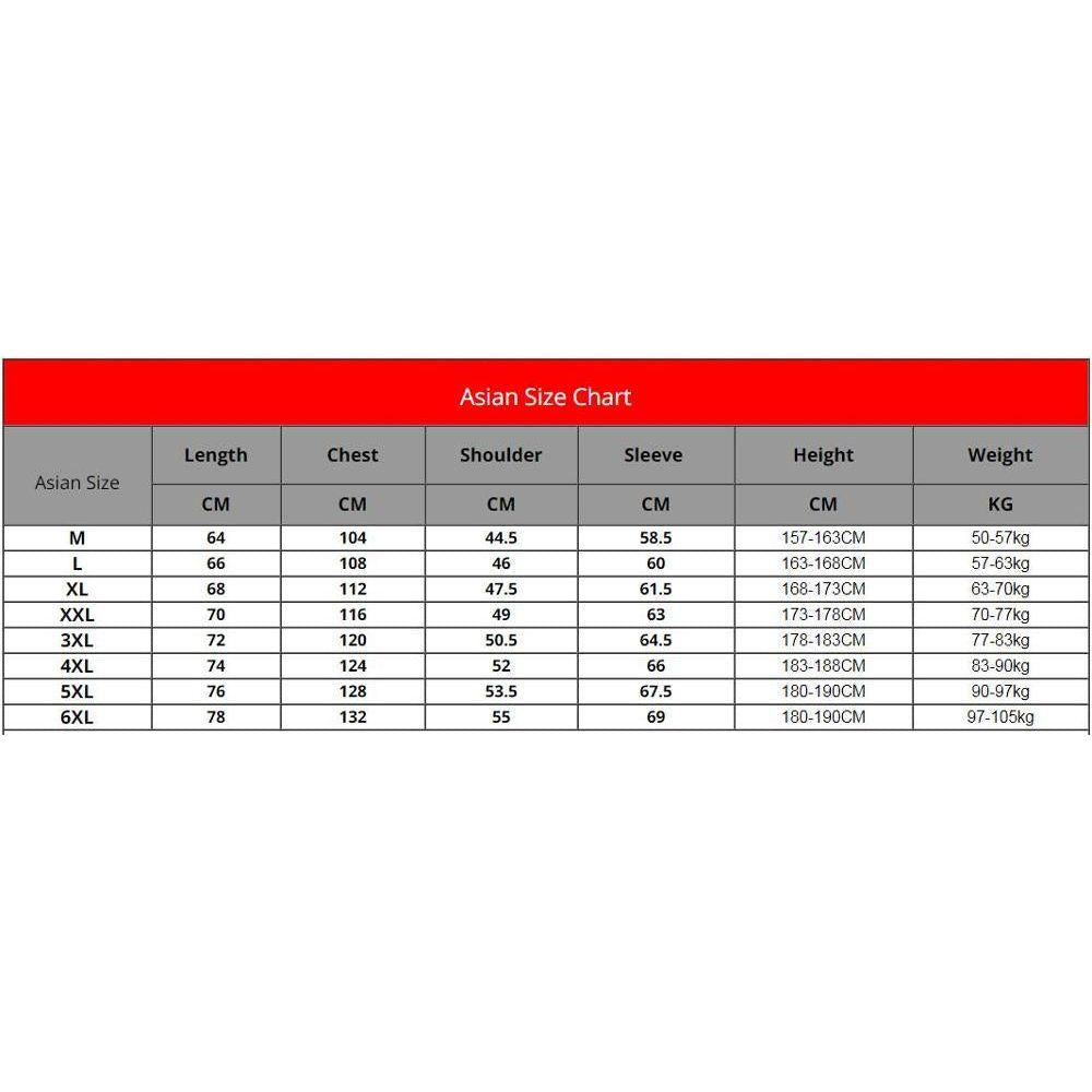 Men's Casual Streetwear Lightweight Spring/Summer Zipper Detachable Hood, Waterproof Jacket Slim Fit Sizes M~6XL - Frimunt Clothing Co.