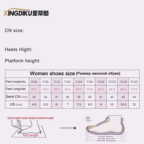 Women's Elegant High Heels Pointed Toe Wedding Shoes - 2 Styles - Frimunt Clothing Co.