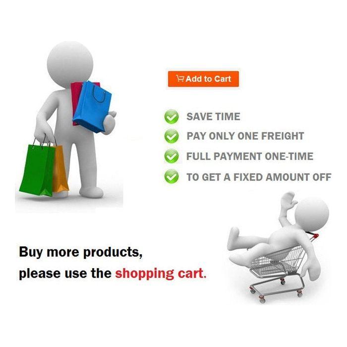 Men's Autumn Winter Warm Casual Windproof Hooded Slim Jacket - Frimunt Clothing Co.